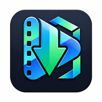 MovieBox - Drama & Show Finder