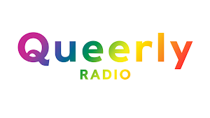 Queerly Radio Screenshot 0