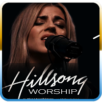 Hillsong Worship Song Offline
