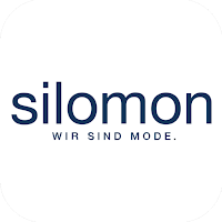Silomon