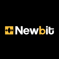 Newbit