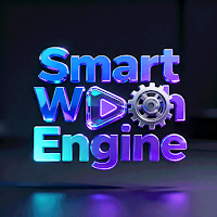 Smart Watch Engine