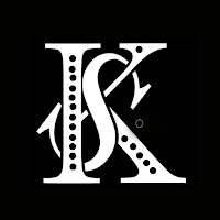 Kalia Siska Video Offline
