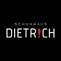 Schuh Dietrich