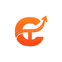 CashTrip: Budget Log