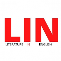 Literature In English
