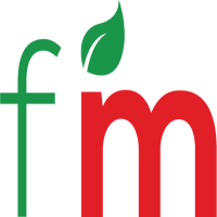 Freshmart