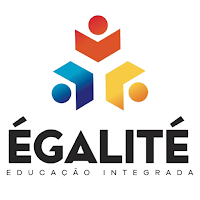 Égalité Educação Integrada