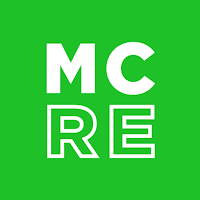 Monte Carlo Real Estate