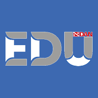 DAN EUROPE EDU