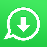 Status Saver for WhatsApp