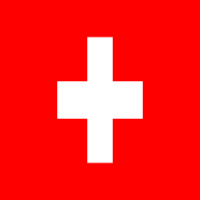 Switzerland Jobs Hub