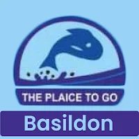 The Plaice To Go Basildon