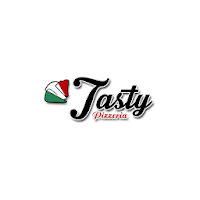 Tasty