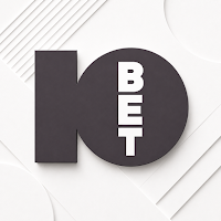 10bet