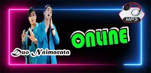 POP BATAK OFFLINE Screenshot 1