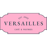 Versailles Cafe & Pastries
