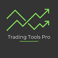 Trading Tools Pro