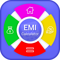 EMI Calculator