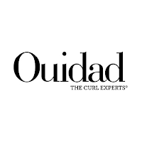 Ouidad Salon