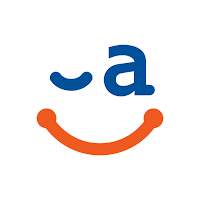 Clube Azul