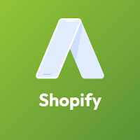 AppMySite - Shopify App