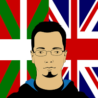Basque English Translator