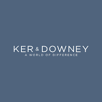 Ker & Downey