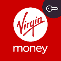 Secure Virgin Money Australia