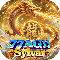 77AGSylvar