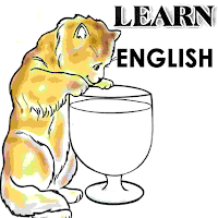 Learn English Barnabodha