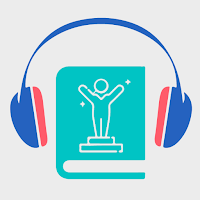 Audiolibros de Motivación Pro