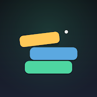 Stax: Stack & Balance