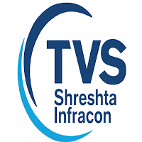 TVS Shreshta