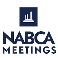 NABCA Meetings