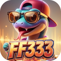 FF333Tap