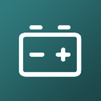 lithium connect