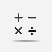 Practice Math