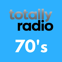 Totally Radio 70s
