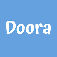 Doora