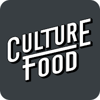Culture Food 78