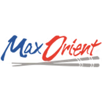 Max Orient 1155 E Battlefield
