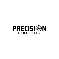 Precision Athletics