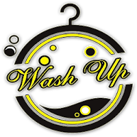 Wash Up - A Complete Laundry S