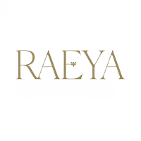 Raeya