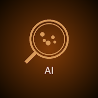 AI Dermatology