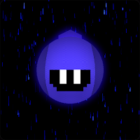 Blu Escape