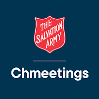 ChMeetings - TSA Australia