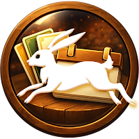 LookingGlass - FLGS Events