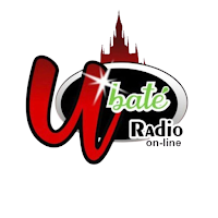 Ubate Radio